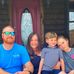 Elina Daniel Paulk - Facebook