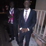 Paul K Daniel - @paulk.daniel - Instagram
