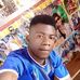 Daniel Paulo - Facebook