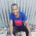 Daniel Paulo - Facebook