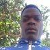 Daniel pauro - Facebook