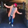 Daniel Pauro - @daniel.pauro - TikTok
