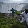 Daniel Pauro - @danielpauro - TikTok