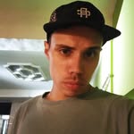 Daniel Pauro - @pauro_d22 - Instagram