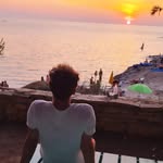 Daniel Pauro - @danielpauro - Instagram