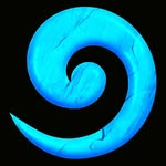 Daniel Pauro - @spiritsoundz_ - Instagram