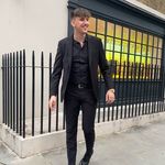 Dan - @daniel__payne - Instagram