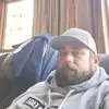daniel payne817 - @danielpayne236 - TikTok