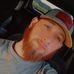 Daniel Payne - Facebook