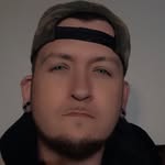 Daniel Payne - @__danielpayne0__ - Instagram