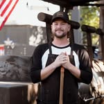 Daniel Payne - @bbqbydanny - Instagram