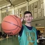 Daniel Payne - @_daniel.payne_ - Instagram
