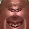 Daniel Payne - @danielpayne33 - TikTok