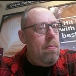 Daniel Payne - @thebookshelf69 - Instagram