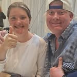 Daniel Payne - @bigdiesel111 - Instagram