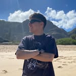 Daniel Payne - @djpayne_33 - Instagram