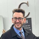 Daniel Payne - @dpayne.barber - Instagram