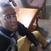 Daniel Payne - Facebook