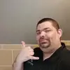 Daniel Payne - @danielpayne7 - TikTok