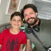Daniel Payne - @daniel.payne92 - TikTok