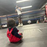 Daniel Payne - @wavytheprophet - Instagram