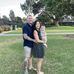 Daniel Payne - Facebook