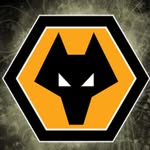 Daniel_payne - @danielpayne_07 - Instagram