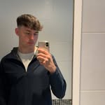Daniel Payne - @danielpayne05 - Instagram