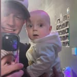 Daniel Payne - @danielpayne867 - Instagram