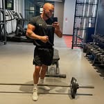 Daniel Payne - @danpayne121 - Instagram
