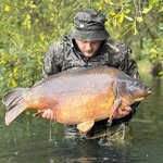 Daniel Payne - @danpayner - Instagram