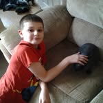 daniel payne - @pdaniel2005 - Instagram
