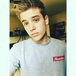 Daniel Payne - @danielpayne506 - Instagram