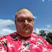 Daniel Payne - Facebook
