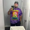 Daniel Payne - @papapickles88 - TikTok