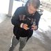 Daniel Payne - Facebook