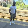 Daniel Payne - @danzauto246 - TikTok