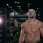Daniel Payne - @d_a_n_payne - Instagram