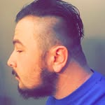 Daniel Payne - @daniel.payne.paul - Instagram