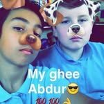 Daniel Payne - @danielpayn25 - Instagram