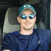Daniel Payne - @danielpayne5836 - TikTok