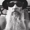 Daniel Payne - @danielpayne49 - TikTok