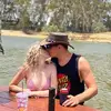 Daniel Payne - @danielpayne62 - TikTok