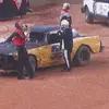 Daniel Payne - @superman1099 - TikTok