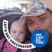 Daniel Payne - Facebook