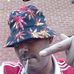 Daniel Payne - Facebook