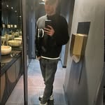 Daniel Payne - @dan_payne1_ - Instagram