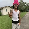 Daniel Payne - @danielpayne67 - TikTok