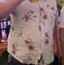 Daniel Payne - Facebook