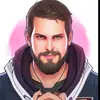 Daniel Payne - @pozerslv - TikTok